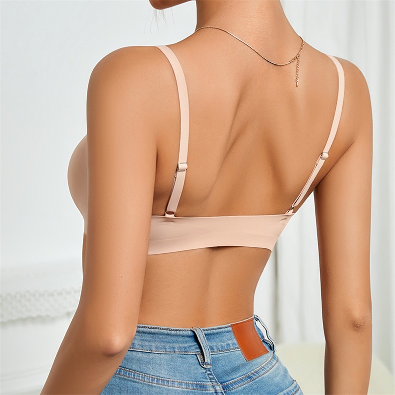 seamless bras bra