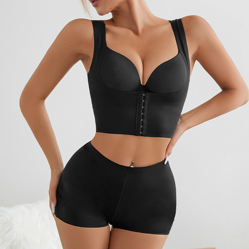 best body suit shapewear for women