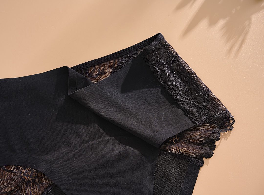  leakproof period pantie