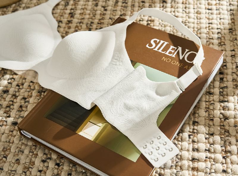 How To Choose Seamless Bras For Your Brand