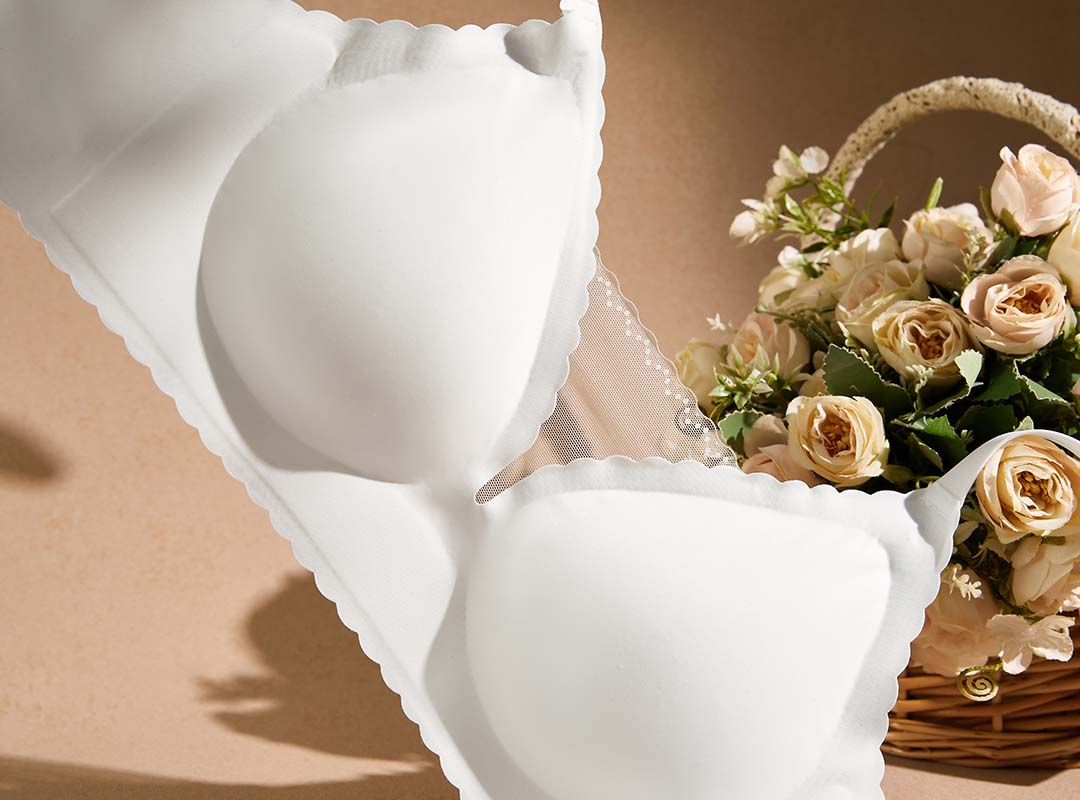 inclusive size grading wireless bra supplier inclusive size grading wireless bra supplier