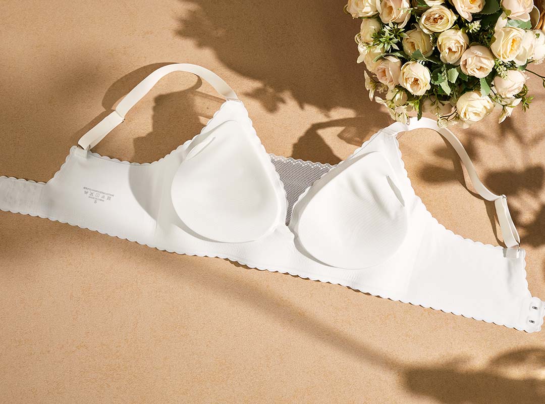 removable pads seamless lingerie factory removable pads seamless lingerie factory