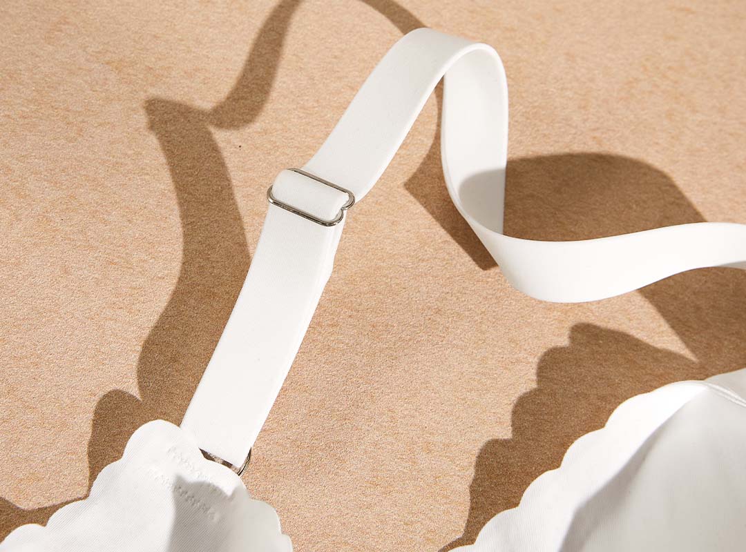 one stop bespoke packaging seamless bra factory one stop bespoke packaging seamless bra factory