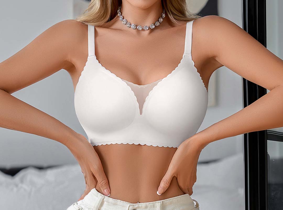 custom printed brand logo seamless underwear supplier custom printed brand logo seamless underwear supplier