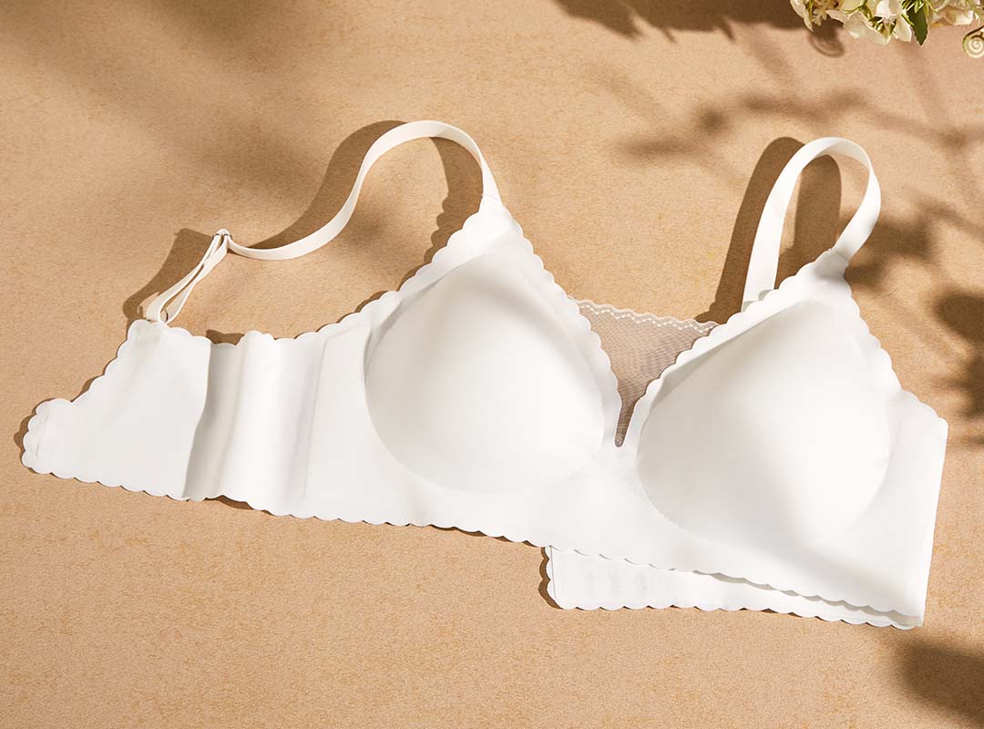private label wireless contour bra private label wireless contour bra