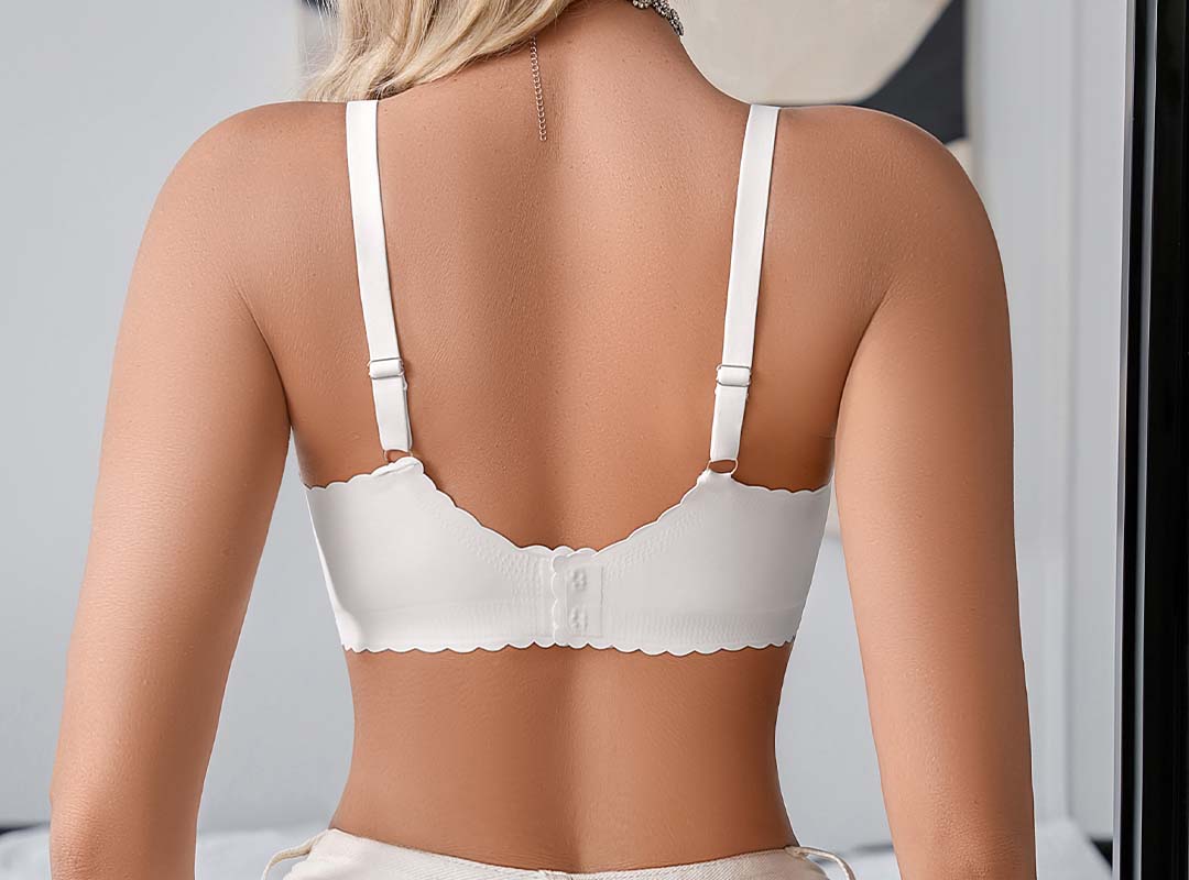 inclusive size grading wireless bra supplier inclusive size grading wireless bra supplier