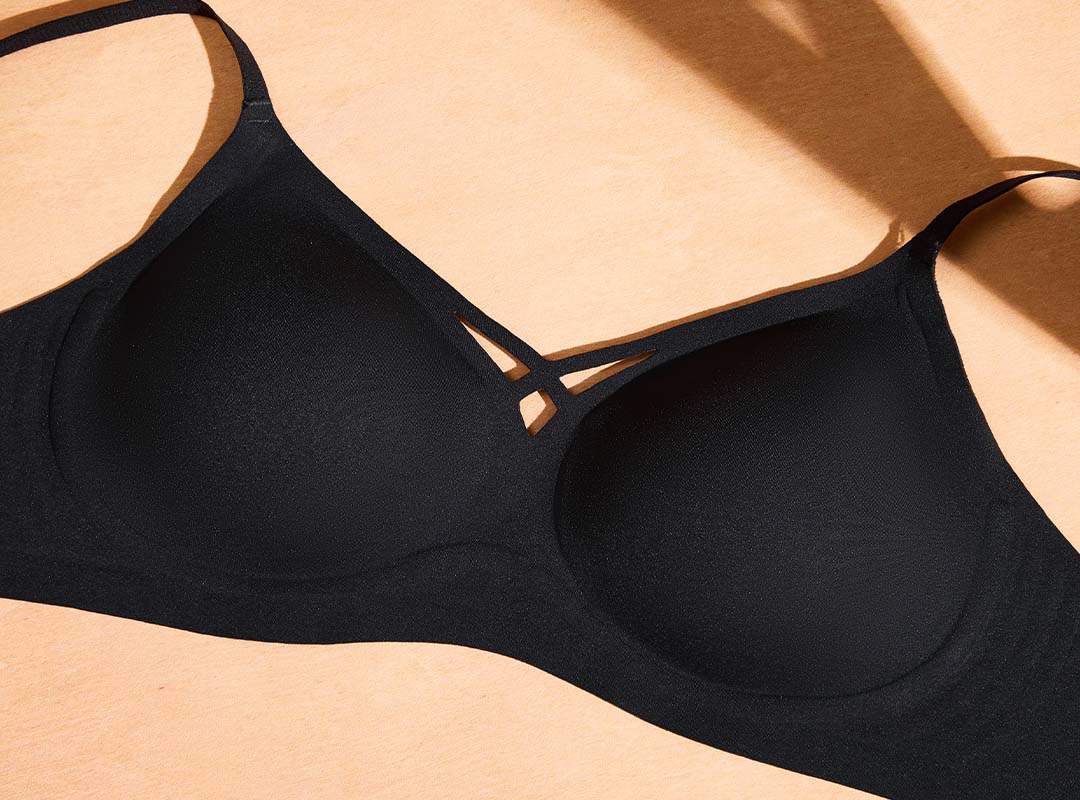 flexible ordering mixed stock lingerie suppliers