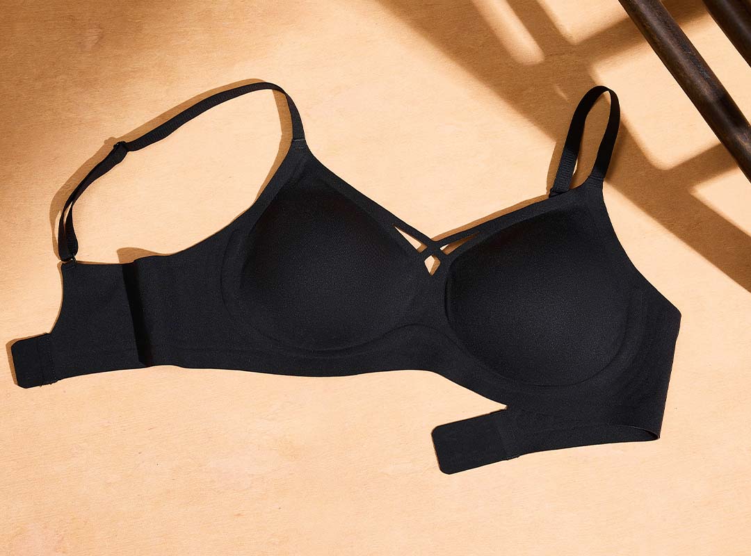 one stop oem lingerie supplier