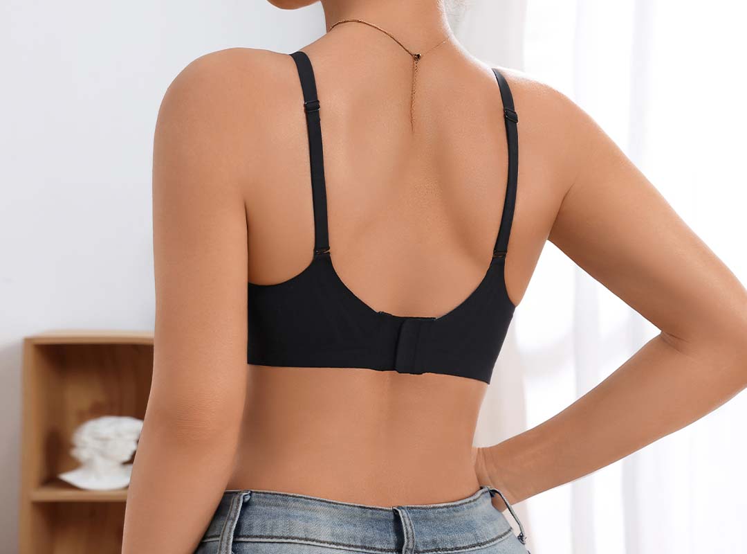 fast turnaround apparel lingerie factory