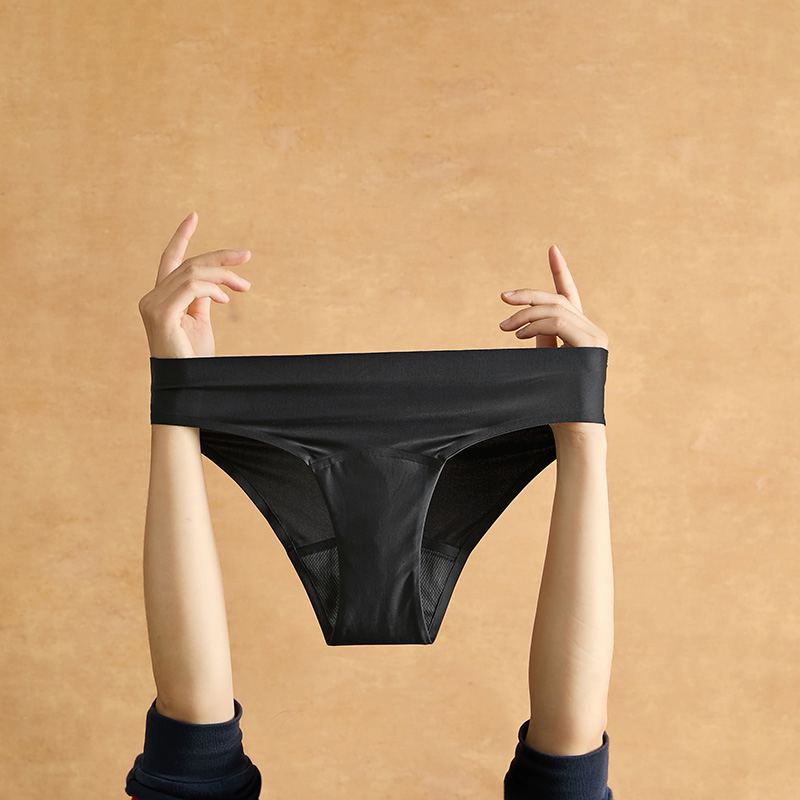 Do Period Panties Really Work? What You Need to Know