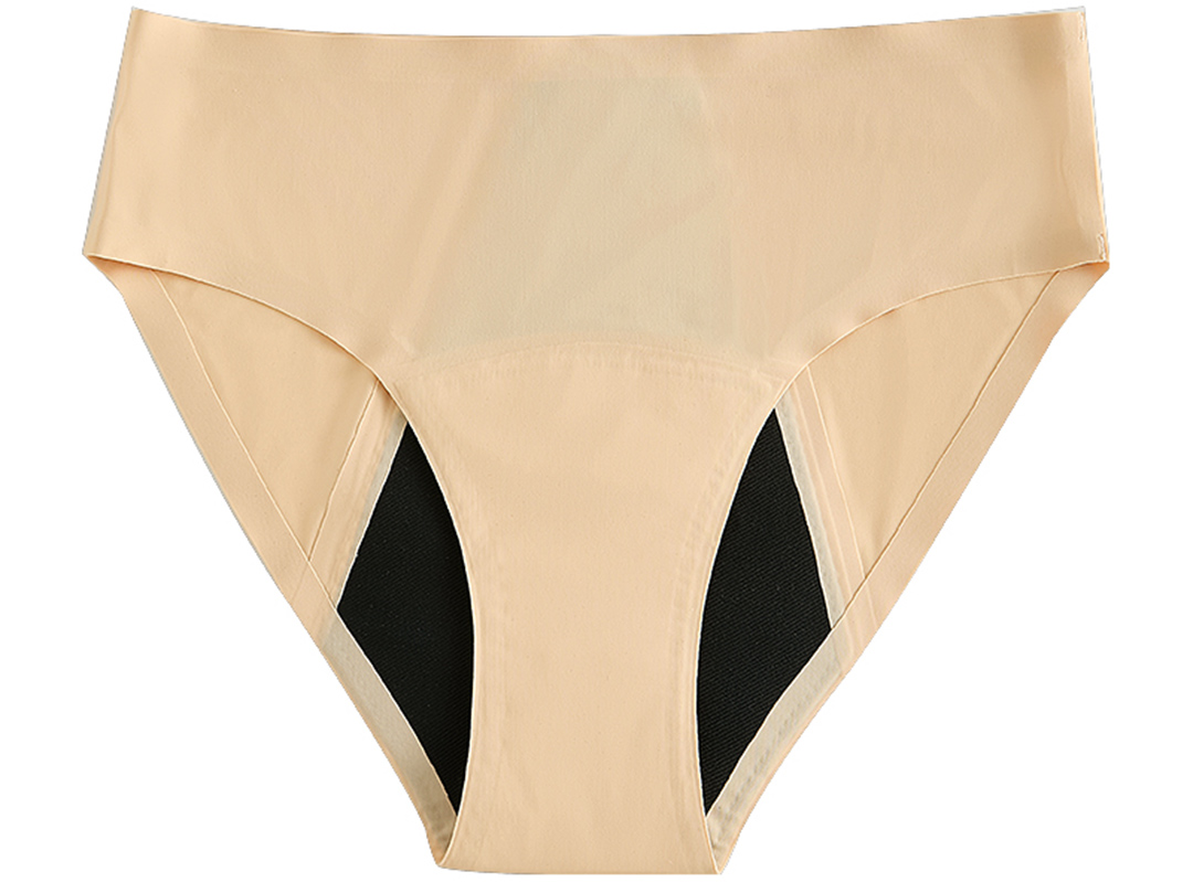 OEM ODM Menstrual panties 